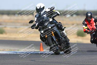 media/Oct-04-2024-YCRS ChampSchool (Fri) [[1a56d54020]]/1115am (Sweeper)/